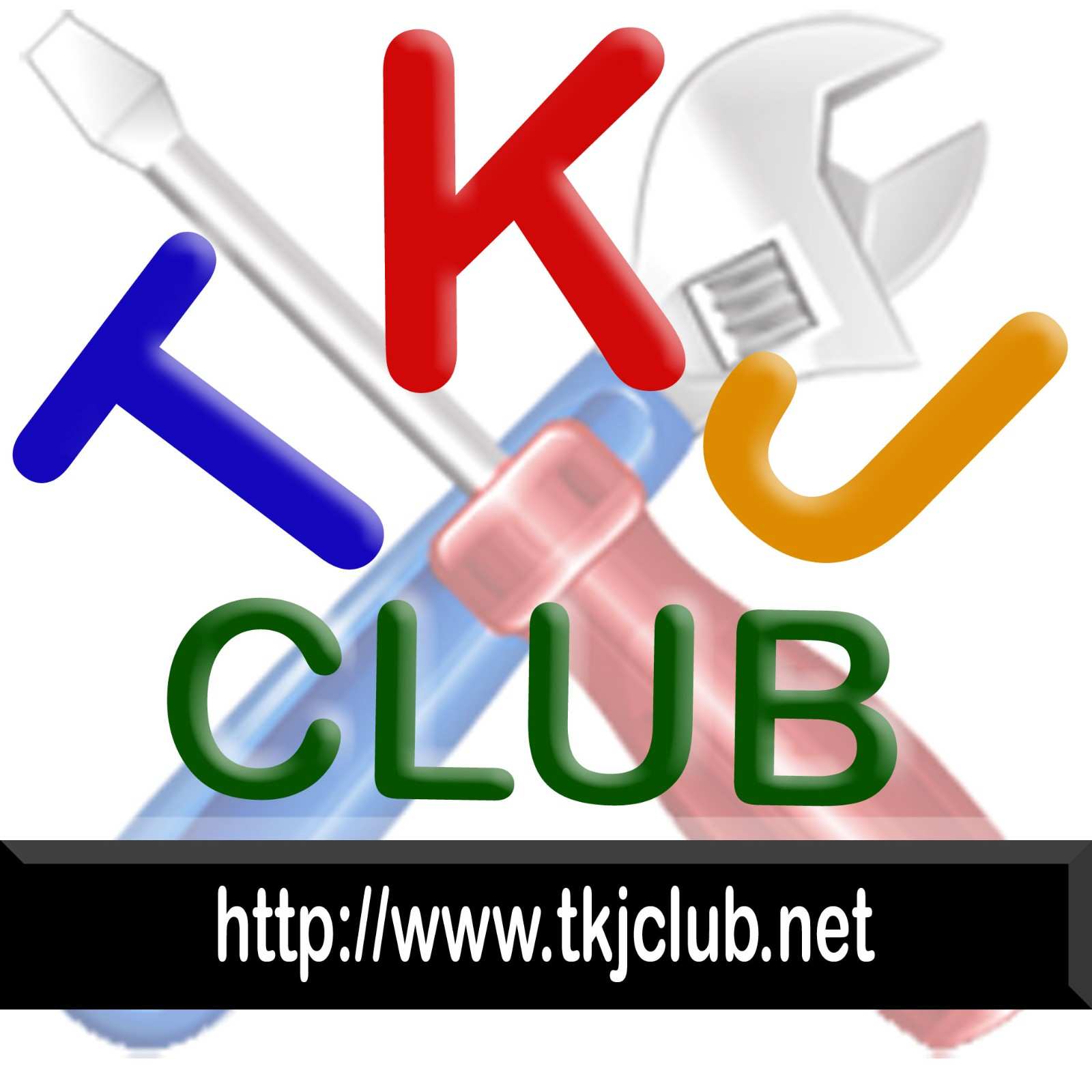 TKJ CLUB MAKASSAR